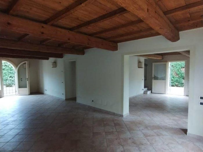 Casa con 6 locali in vendita in Via Argenta, San Bartolomeo, Ferrara