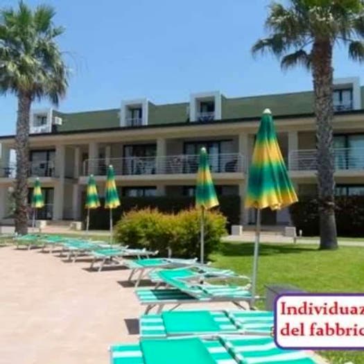 Casa con 6 locali in vendita in Località marina de luca via del mare, Nocera Scalo, Nocera Terinese