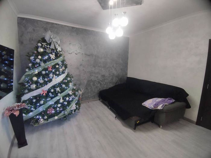 Casa con 5 locali in vendita in Via Monte Romanella, Centro, Avezzano