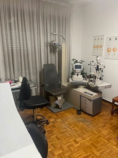 Appartamento quadrilocale in vendita in Via XX Settembre, Centro, Cuneo
