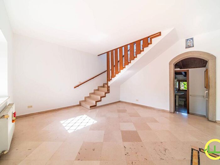 Casa con 6 locali in vendita in Via Pirano, Volontari Planis, Udine