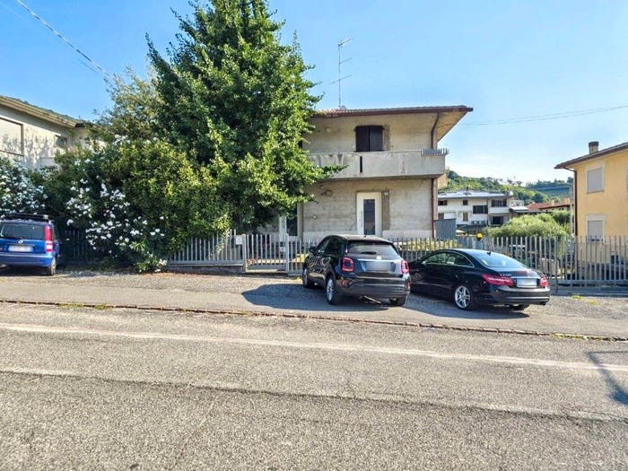 Casa con 6 locali in vendita in Viale Vittorio Veneto Barbarano Vicentino VI Italia, Barbarano Vicentino, Barbarano Mossano