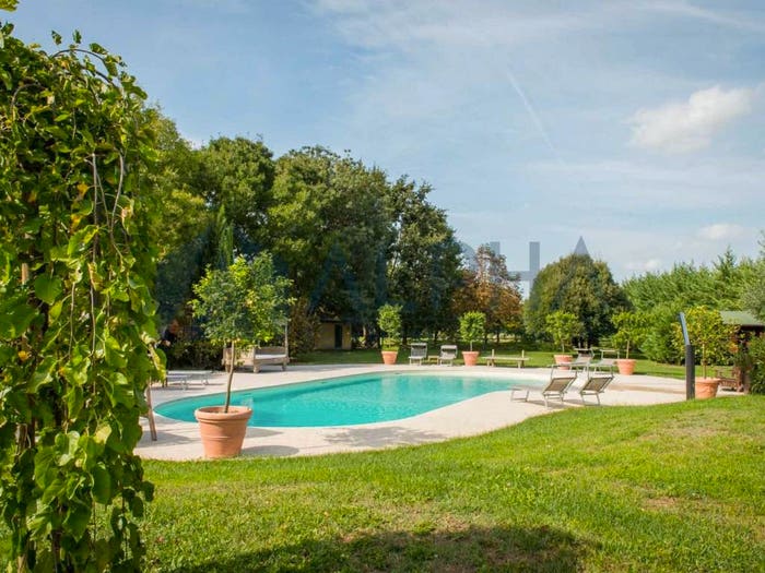 Casa con 6 locali in vendita in Via Gambellara, Santo Stefano Gambellara, Ravenna