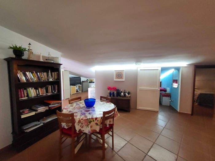 Casa quadrilocale in vendita in Via Lama Paola, Pineta Maraldo, Andria