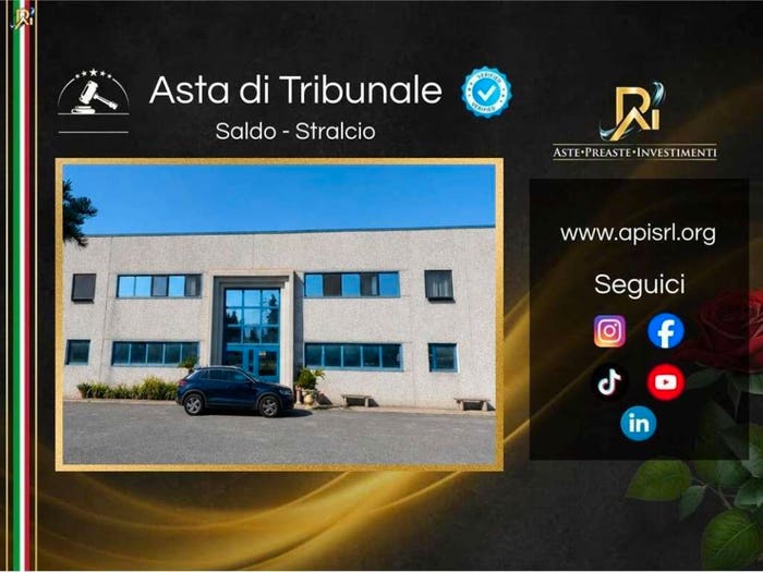 Appartamento quadrilocale in vendita in Via Alfredo Fieramonti, Cisterna di Latina