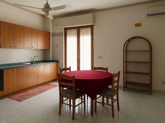 Appartamento con 5 locali in vendita in Via Giuseppe Di Vittorio No Number, Carlentini Nord, Carlentini