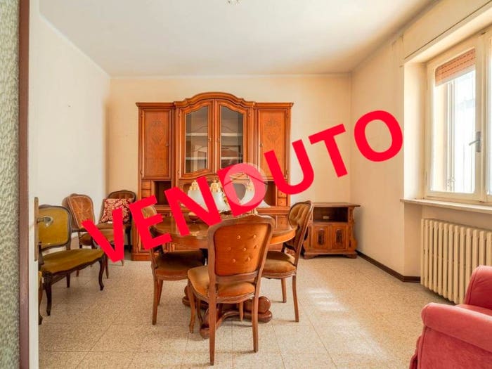 Appartamento quadrilocale in vendita in Via Barbarani Berto, San Martino Buon Albergo