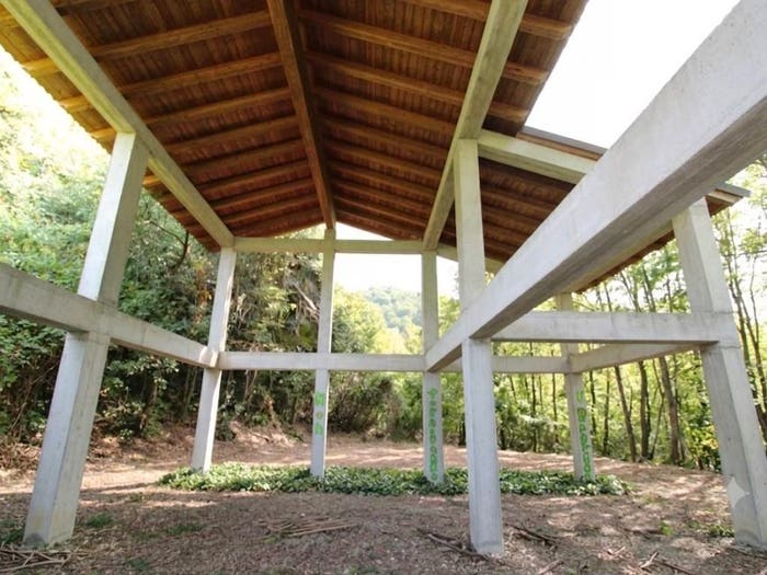 Casa con 6 locali in vendita in Via Pianeta, Montecchio Maggiore