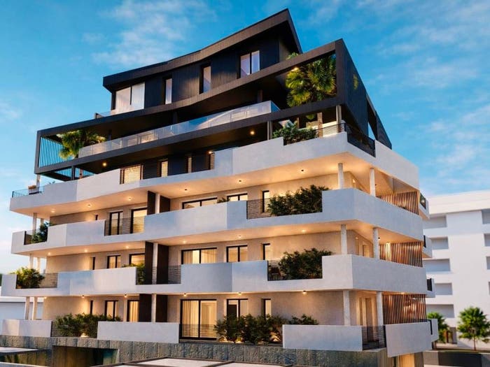 Appartamento trilocale in vendita in Via Ada Negri, Lido Centro Ovest, Jesolo