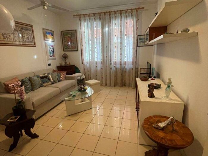 Appartamento quadrilocale in vendita in Fondamenta Papadopoli, Santa Croce, Venezia
