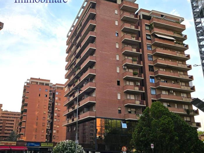 Appartamento trilocale in vendita in Via Francesco Briganti, Madonna Alta Prepo, Perugia