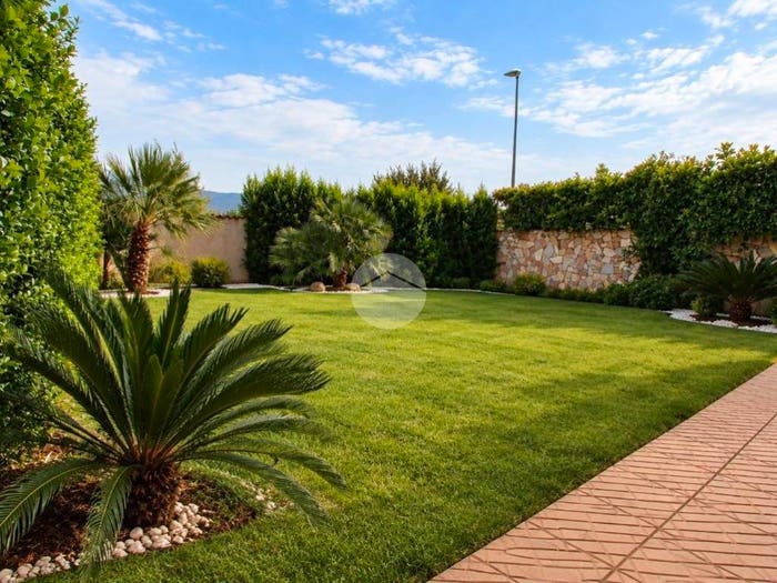 Appartamento con 6 locali in vendita in Via Marsala, Settimo, Montalto Uffugo