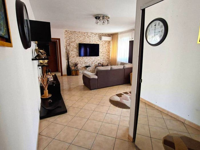 Appartamento quadrilocale in vendita in Via dei Calafati, Orte