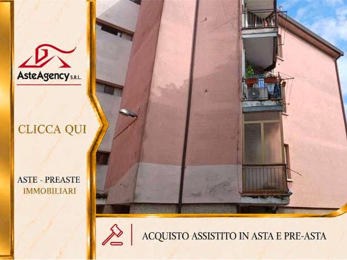 Appartamento con 5 locali in vendita in Via solferino A, Centro, Manerbio