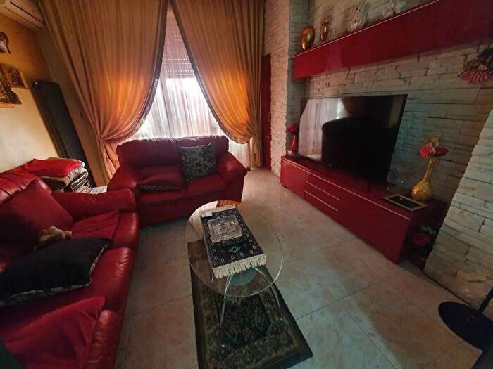 Appartamento con 6 locali in vendita in San Tommaso Tre Archi, Fermo