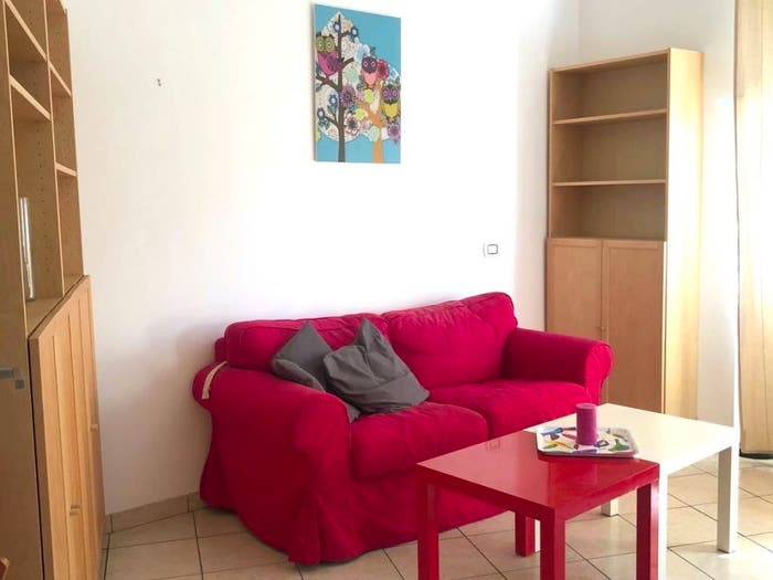 Appartamento bilocale in affitto in via TARAMELLI, Isola, Milano