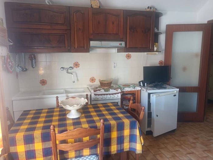 Casa bilocale in vendita in Località Cascinasso, Bardineto