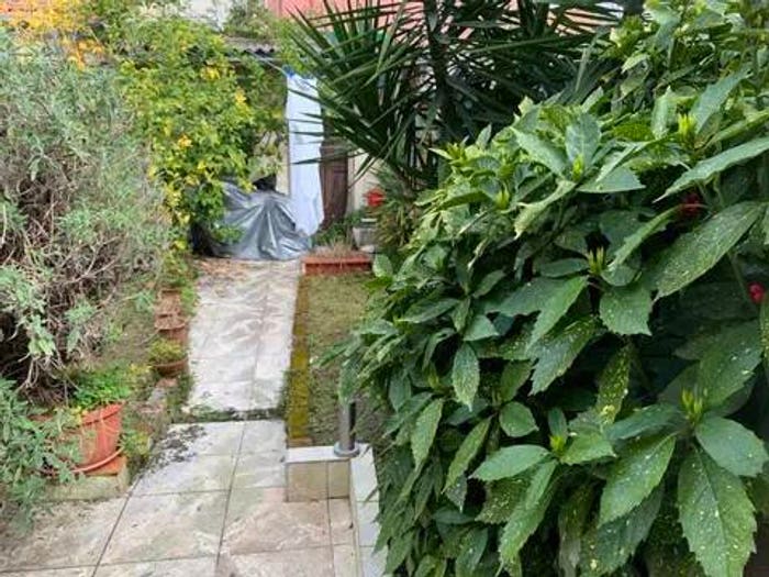 Casa con 5 locali in vendita in Via Giuseppe Garibaldi, Marina di Carrara, Carrara