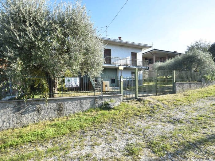 Casa trilocale in vendita in Località Torcolo a, Bussolengo