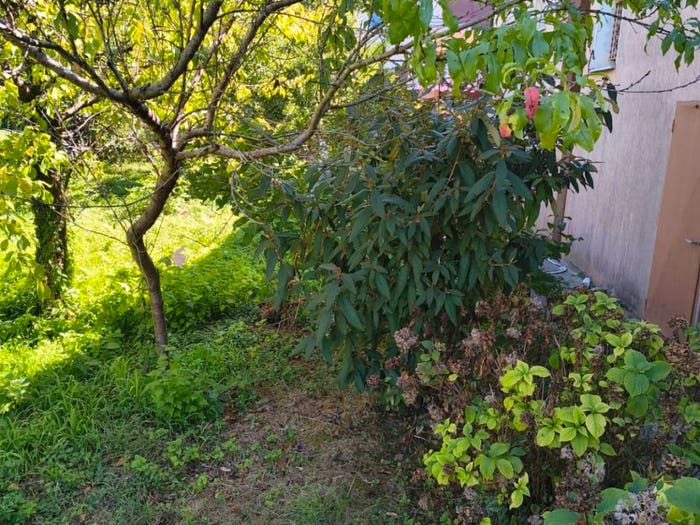 Casa con 6 locali in vendita in Fornaci, Monastier di Treviso