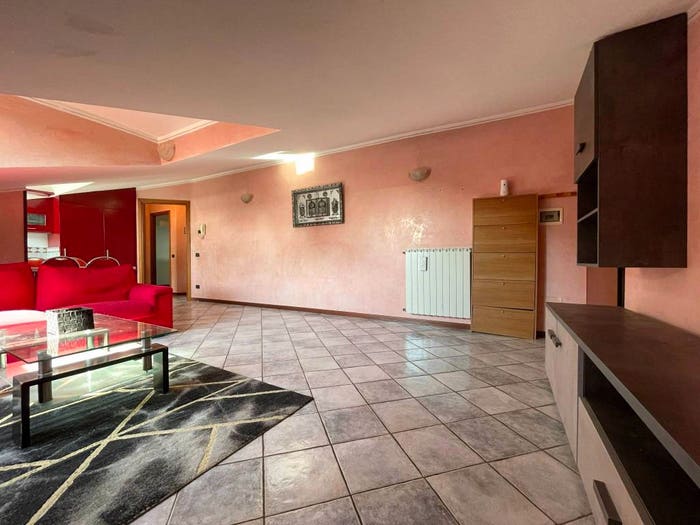 Casa trilocale in vendita in Via Roma, Centro, Berlingo