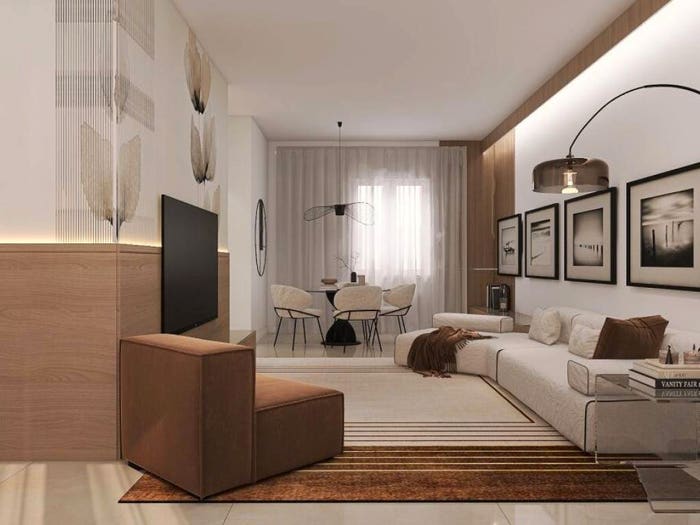 Casa bilocale in vendita in Via Cremona, Cesenatico Ponente, Cesenatico