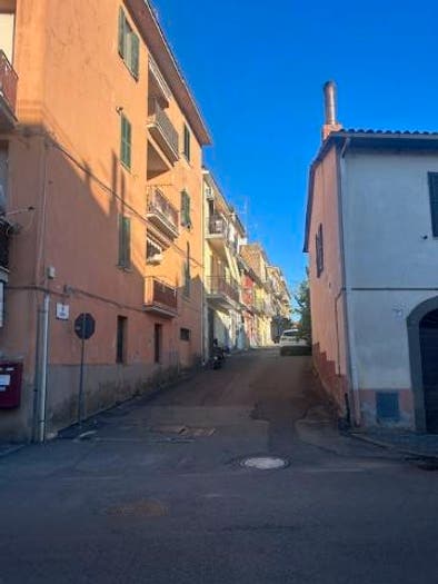 Casa quadrilocale in vendita in Via Milano, Marta