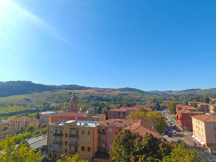 Casa con 5 locali in vendita in Via Toscana, San Ruffillo, Bologna