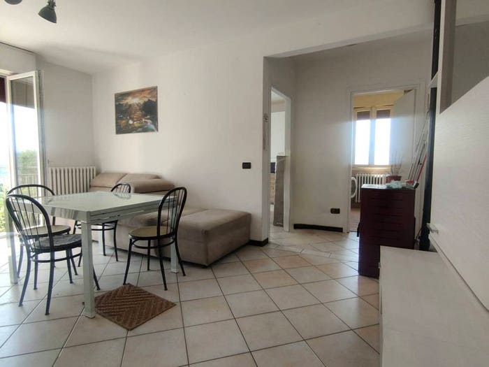 Appartamento bilocale in vendita in Via Lunga, Castelvetro di Modena