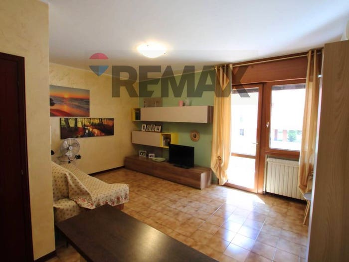 Appartamento bilocale in vendita in viale Giuseppe di Vittorio, Centro, Arese