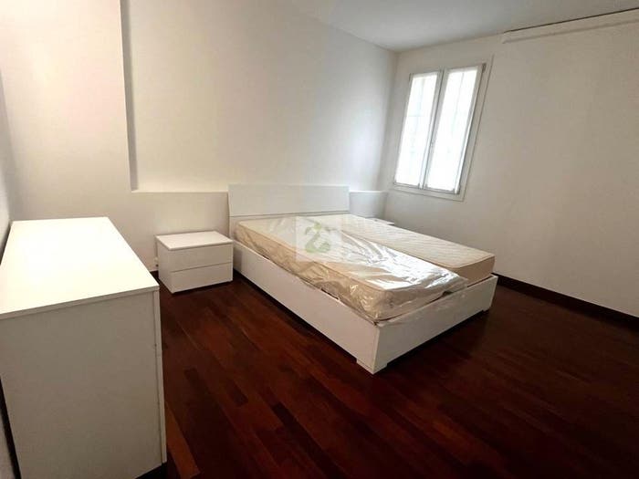 Appartamento trilocale in affitto in VIA FRATELLI PASINI, Centro, Schio