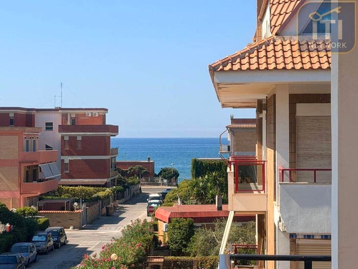 Appartamento bilocale in vendita in Via Fano, Marina di Ardea, Ardea
