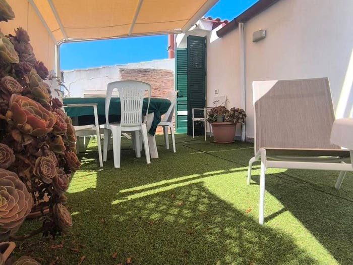 Appartamento quadrilocale in vendita in Via degli Emigranti, Santa Maria, Castellabate