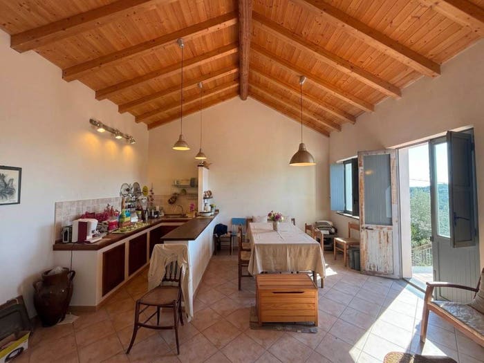Casa trilocale in vendita in Contrada guglielmotta, Biancavilla
