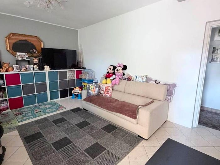 Casa con 5 locali in vendita in Fossola, Stadio Sant'Antonio Marasio, Carrara