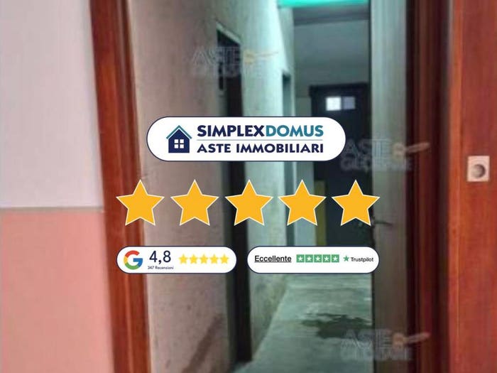 Appartamento con 5 locali in vendita in Via Luigi Negrelli, Desenzano Centro, Desenzano del Garda