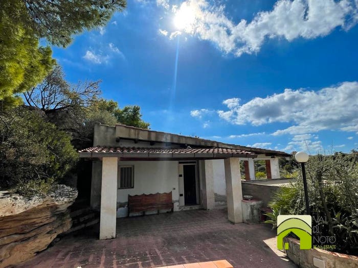 Casa trilocale in vendita in SP, Noto