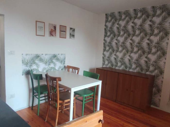 Appartamento bilocale in vendita in Via Assunta, Centro, Miazzina