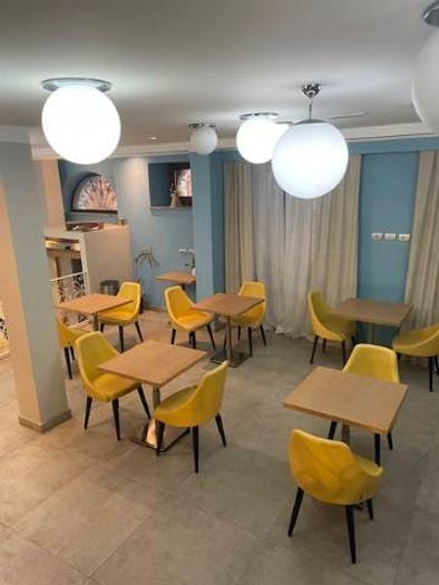 Casa con 6 locali in vendita in Stampace, Cagliari