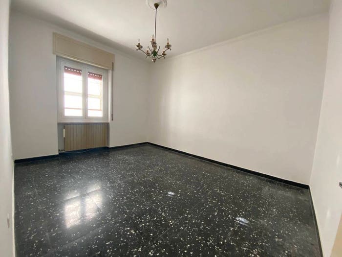 Appartamento bilocale in vendita in Via Nizza, Centro, Acqui Terme
