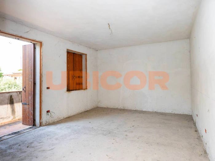 Appartamento con 6 locali in vendita in Centro, Casalserugo
