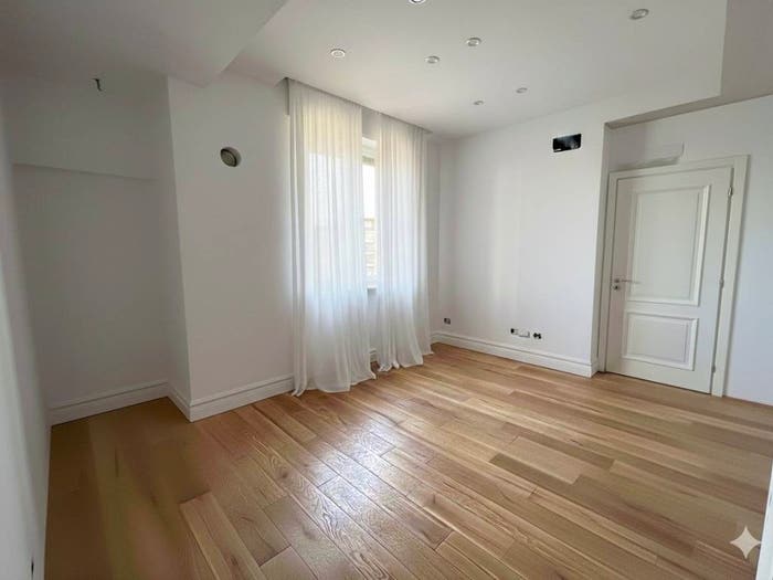 Appartamento trilocale in vendita in Via Giuseppe Grandi, Novoli, Firenze