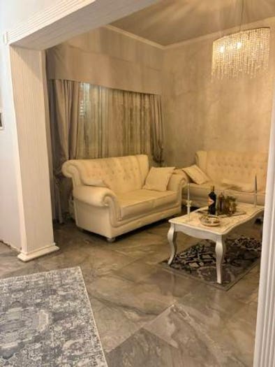 Appartamento quadrilocale in vendita in Via Ippolito Nievo, Belvedere Tremmilia, Siracusa