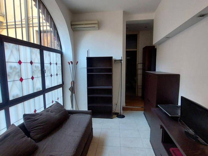 Appartamento bilocale in vendita in Savonarola Ponte Molino, Padova