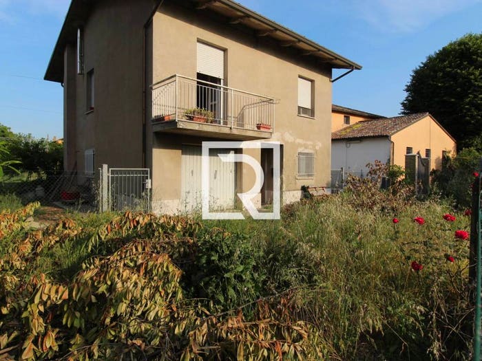 Casa trilocale in vendita in VIA SAURO BABINI, Roncalceci Longana, Ravenna