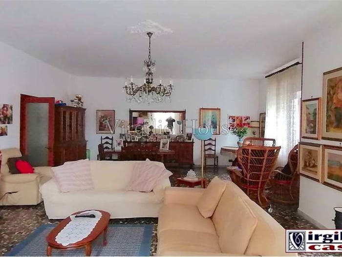 Appartamento con 5 locali in vendita in Via Giovanni XXIII, Via Pola Via Papa Giovanni XXIII, Ostuni