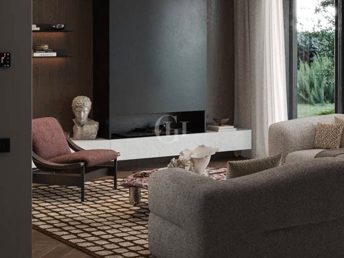 Casa con 6 locali in vendita in Stradella Bionde, Chievo, Verona