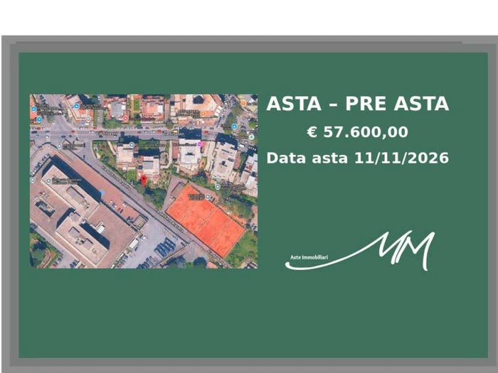 Appartamento bilocale in vendita in Via Lucia Guerrini n A già Via Silvestri n, Pisana Bravetta, Roma