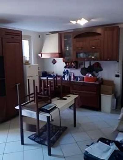 Appartamento trilocale in vendita in Via Dante Alighieri, Centro, Ballabio