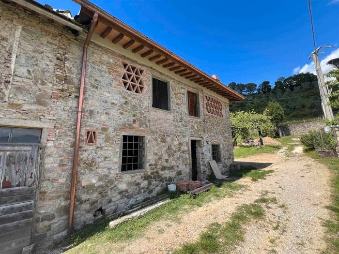 Casa con 5 locali in vendita in Greve in Chianti